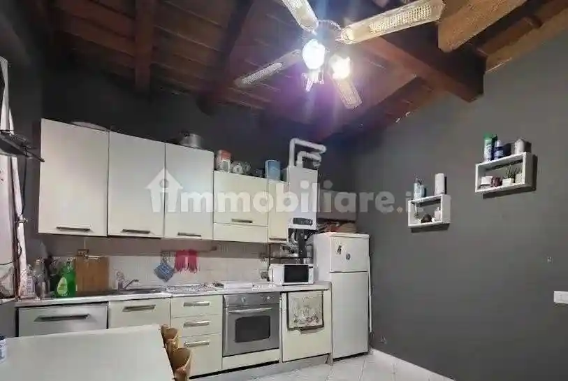 Bilocale via Roma, 46e, Muzza Sant'Angelo, Cornegliano Laudense - foto 5