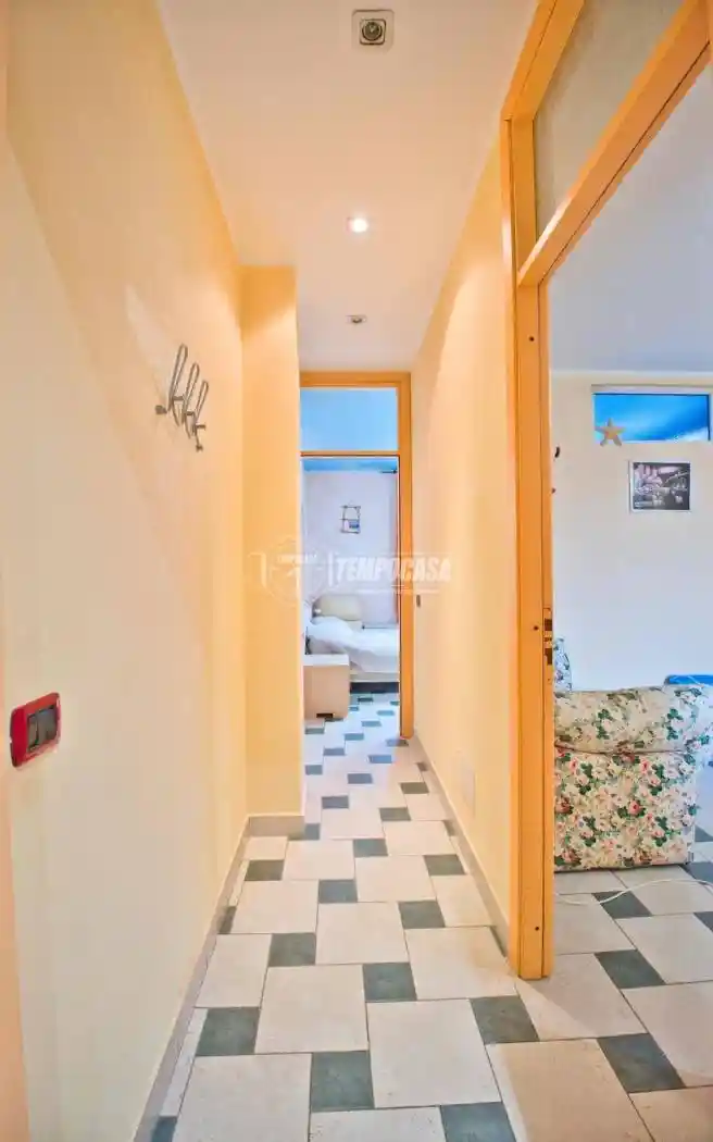 Bilocale corso Risorgimento, Santa Rita, Novara - foto 5