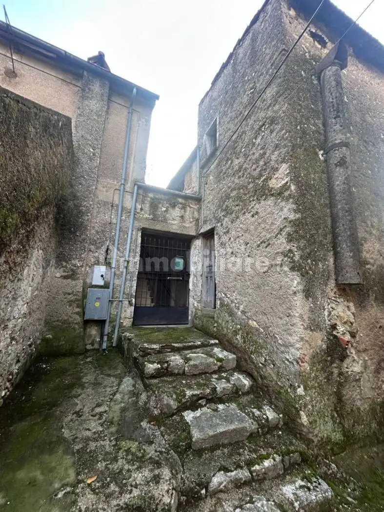 Appartamento in affitto a Cassino