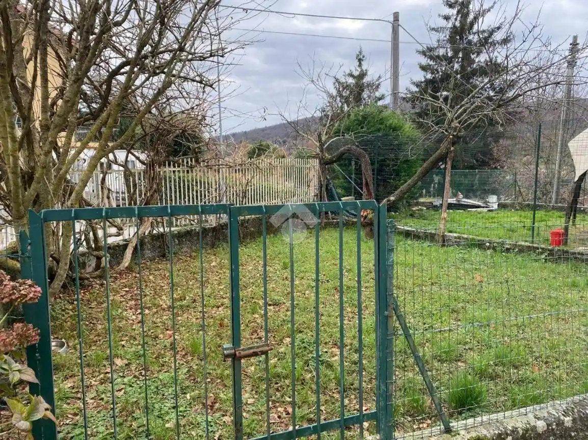 Bilocale via Stabbio Superiore 65, Stabbio, Casella - foto 3