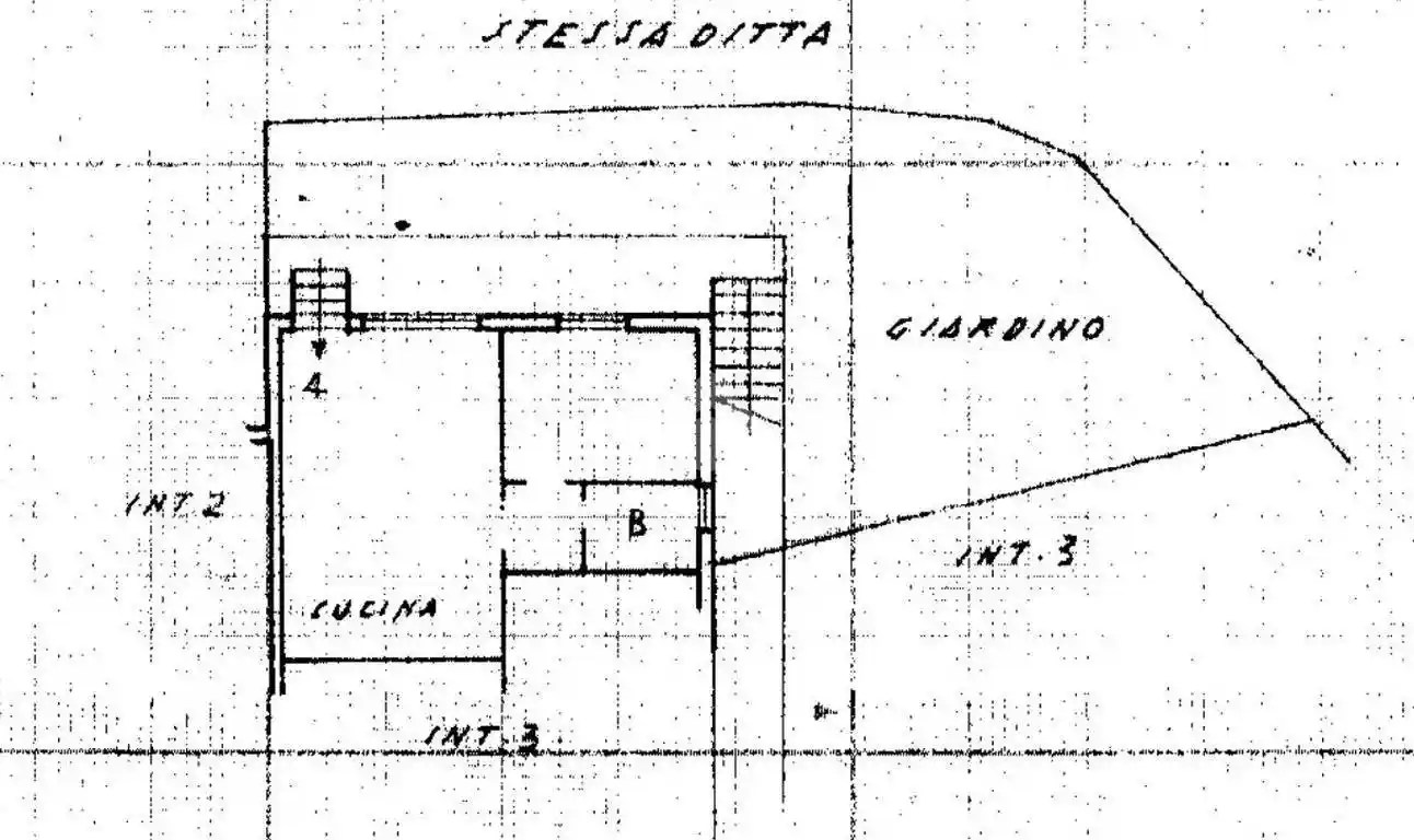 Bilocale via Stabbio Superiore 65, Stabbio, Casella - foto 5