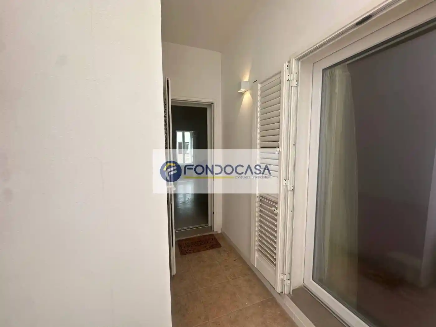 Trilocale via Sagrado 37A, Leuca, Lecce - foto 3