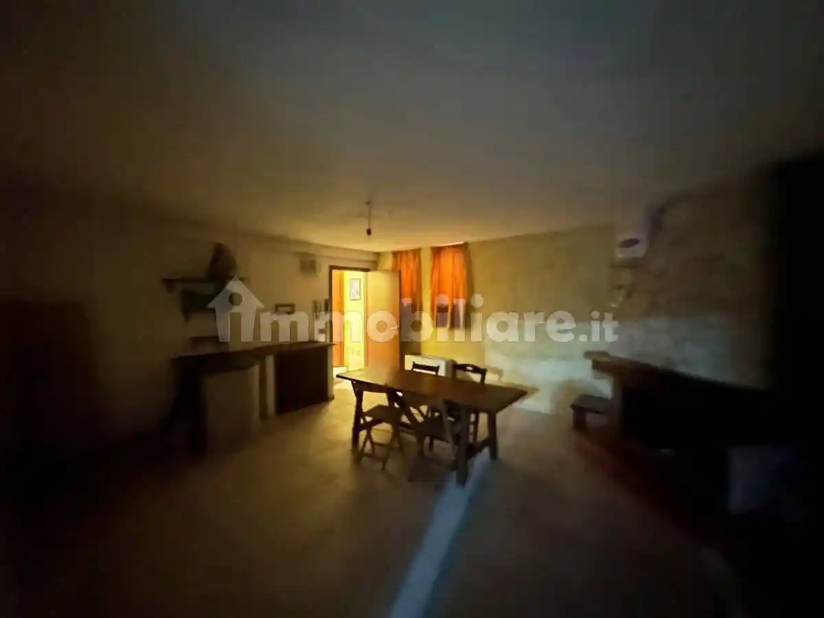 Villa a schiera Villetta su tre livelli in via Grabher, 14, Borgo Rivo, Terni - foto 5