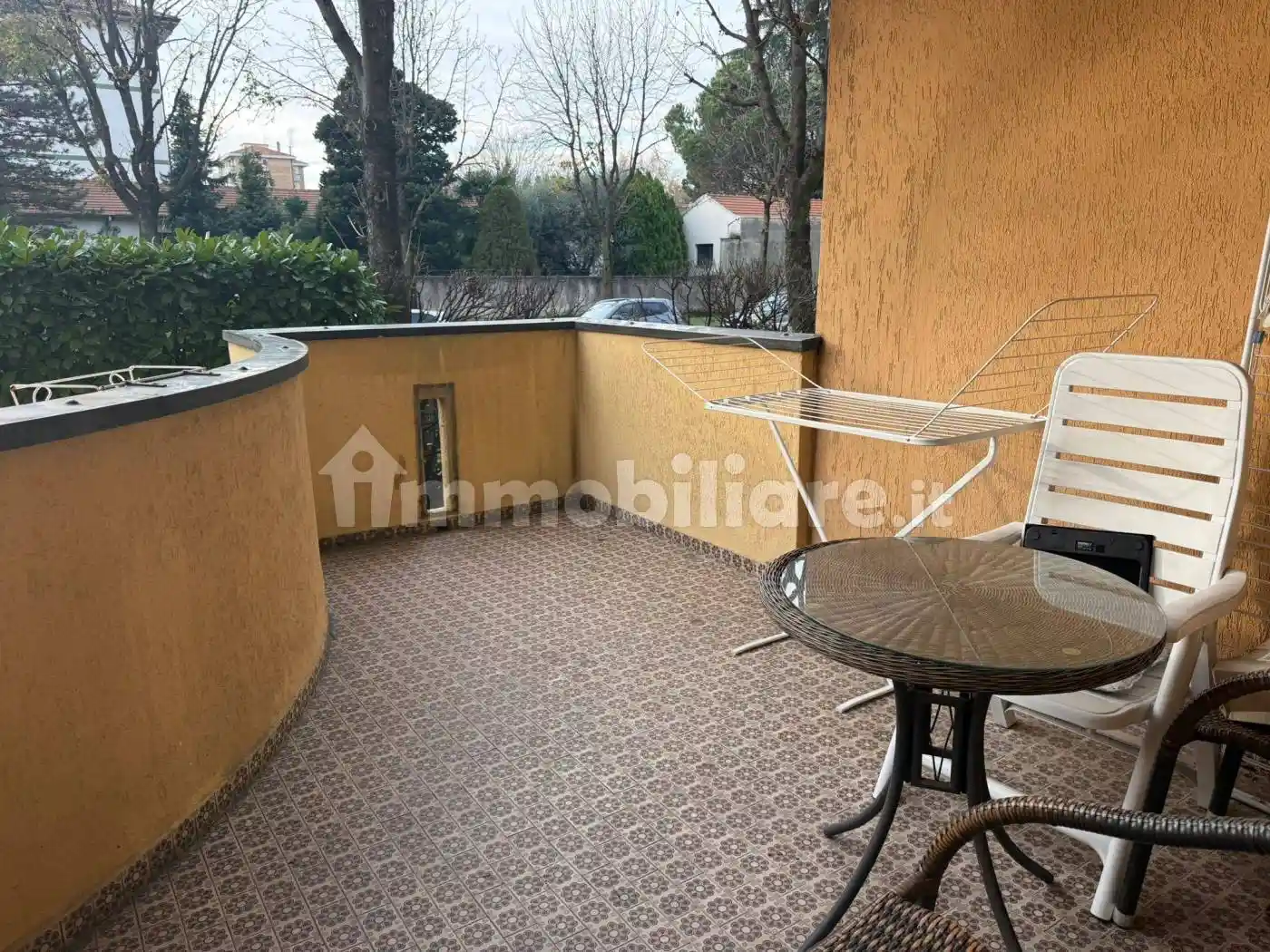 Bilocale viale delle Rimembranze 38, San Michele, Busto Arsizio - foto 4
