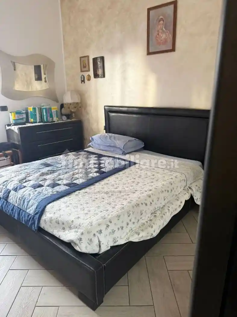 Bilocale viale delle Rimembranze 38, San Michele, Busto Arsizio - foto 5