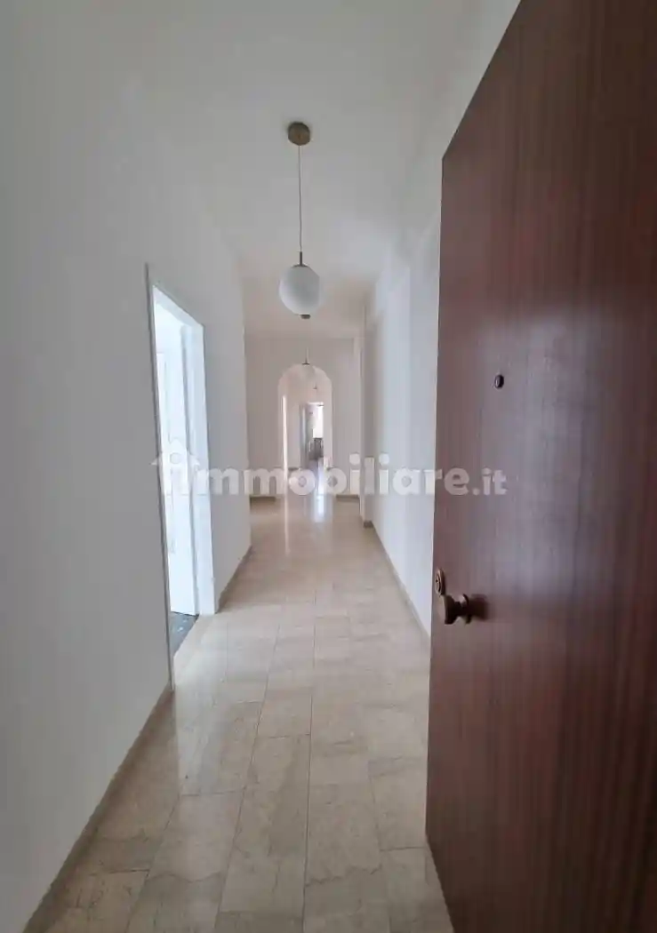 Appartamento in vendita a Verona