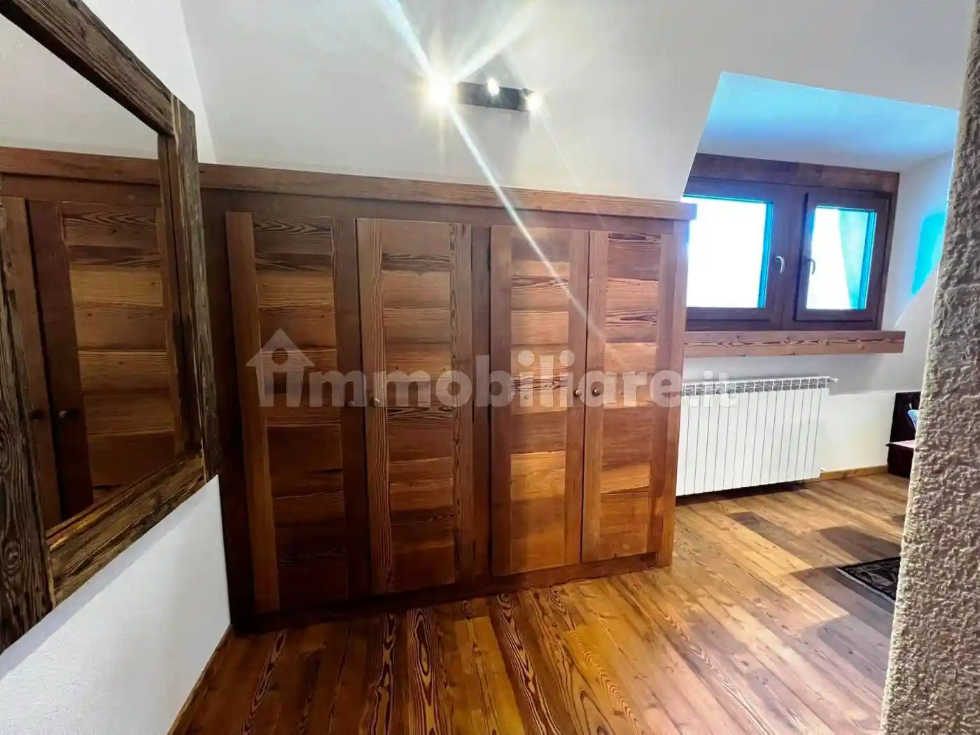 Attico - Mansarda - foto 3