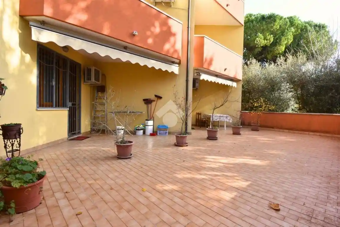 Appartamento in vendita a Rimini