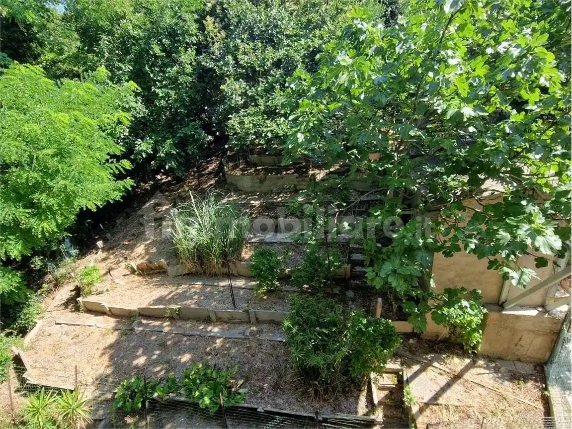 Appartamento via Volturno , 6, Cardeto, Ancona - foto 2