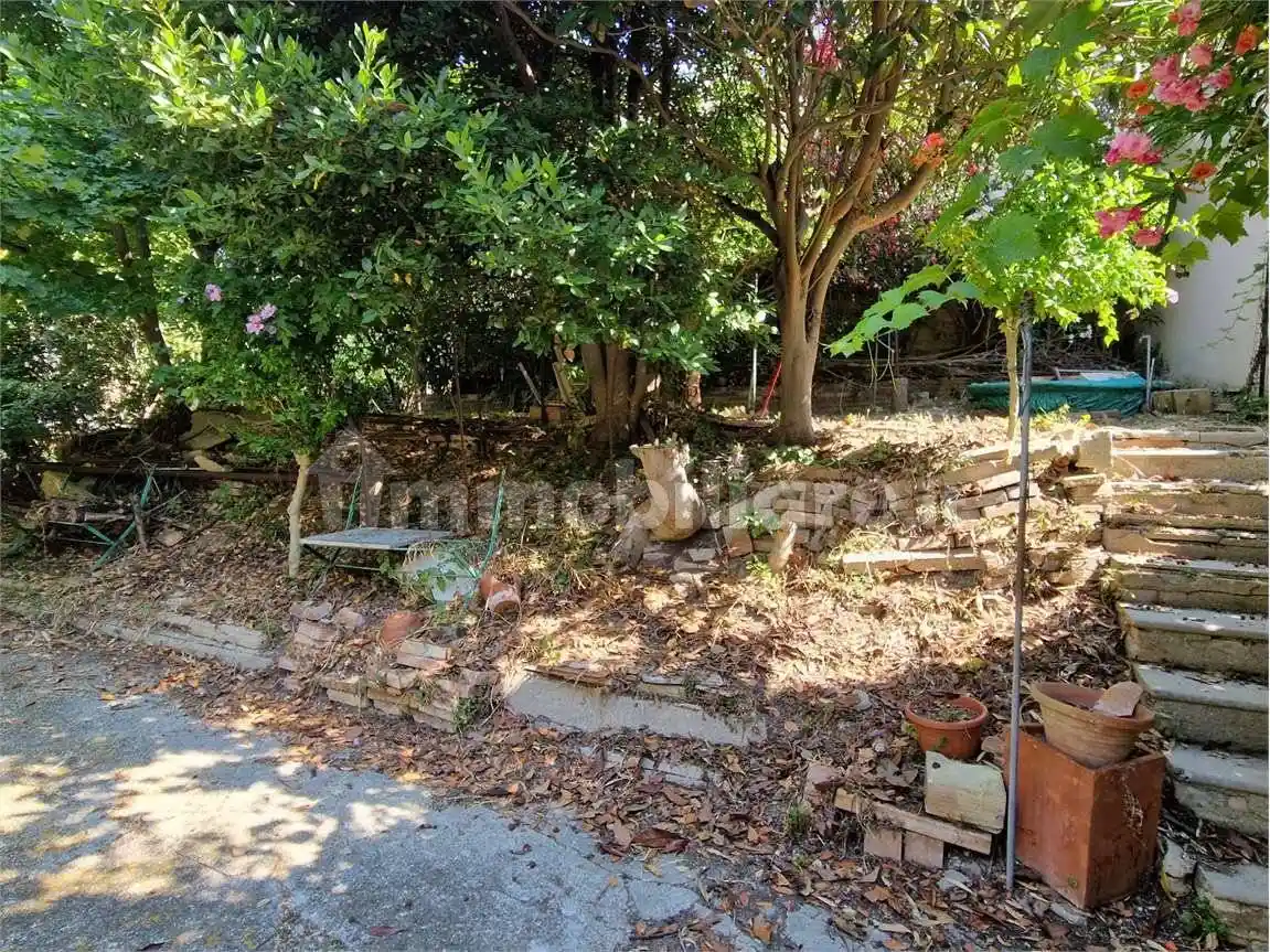 Appartamento via Volturno , 6, Cardeto, Ancona - foto 5