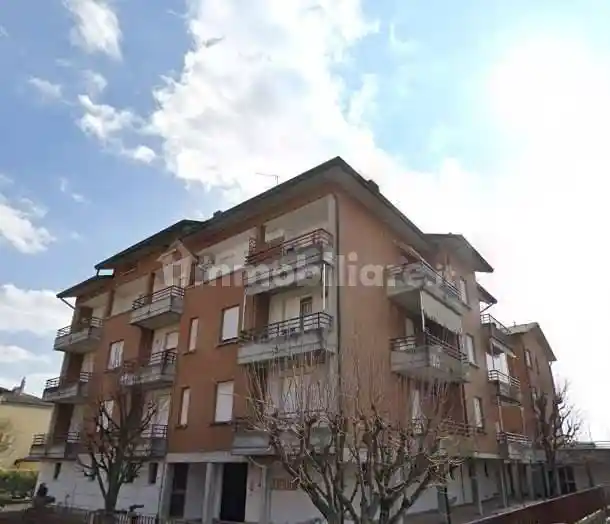 Appartamento all'asta via Riccardo Arleoni, Reggio Emilia - foto 4