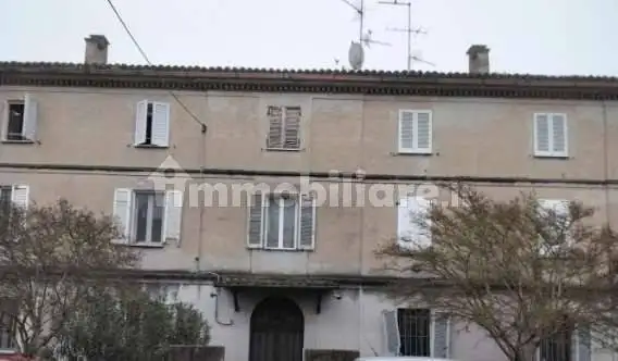 Appartamento all'asta via F.lli Conti, Campagnola Emilia - foto 2