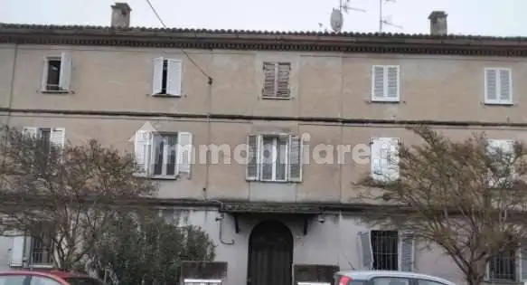 Appartamento all'asta via F.lli Conti, Campagnola Emilia - foto 3