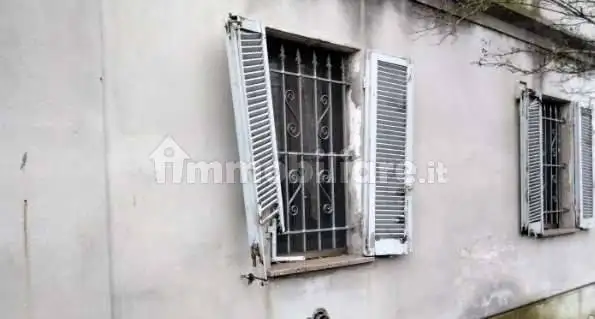 Appartamento all'asta via F.lli Conti, Campagnola Emilia - foto 5