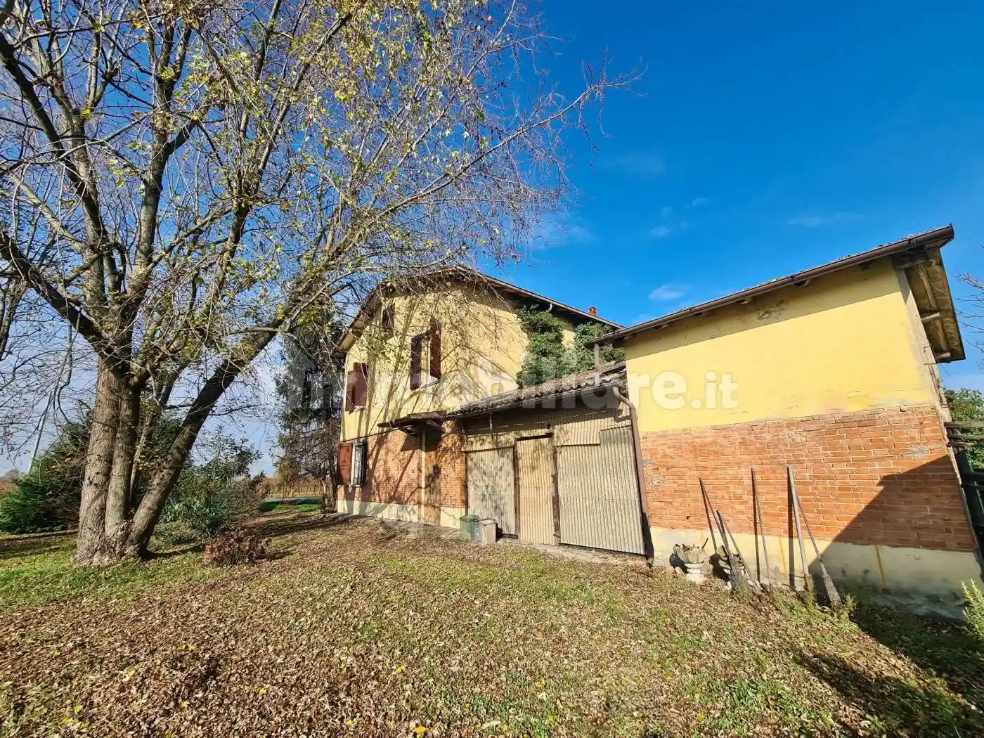 Villa bifamiliare via Umberto Cantù, Masone - Gavasseto, Reggio Emilia - foto 5