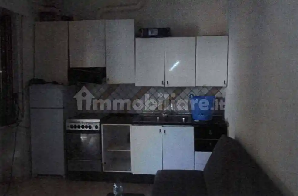 Appartamento all'asta via Roma   7, Graffignana - foto 3