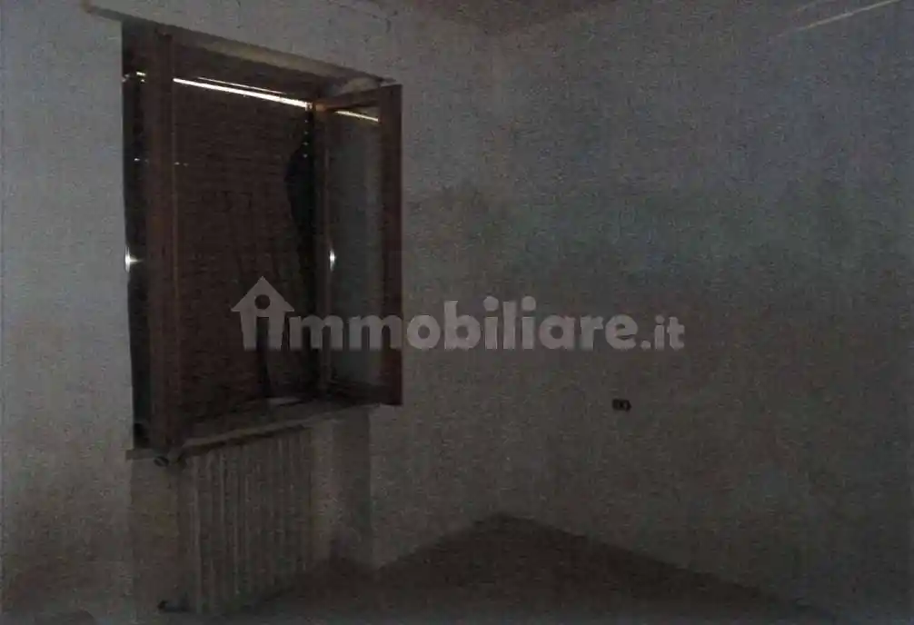 Appartamento all'asta via Roma   7, Graffignana - foto 4