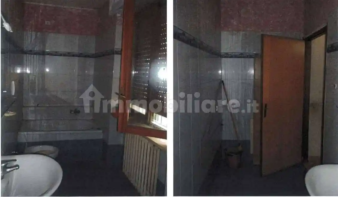 Appartamento all'asta via Roma   7, Graffignana - foto 5