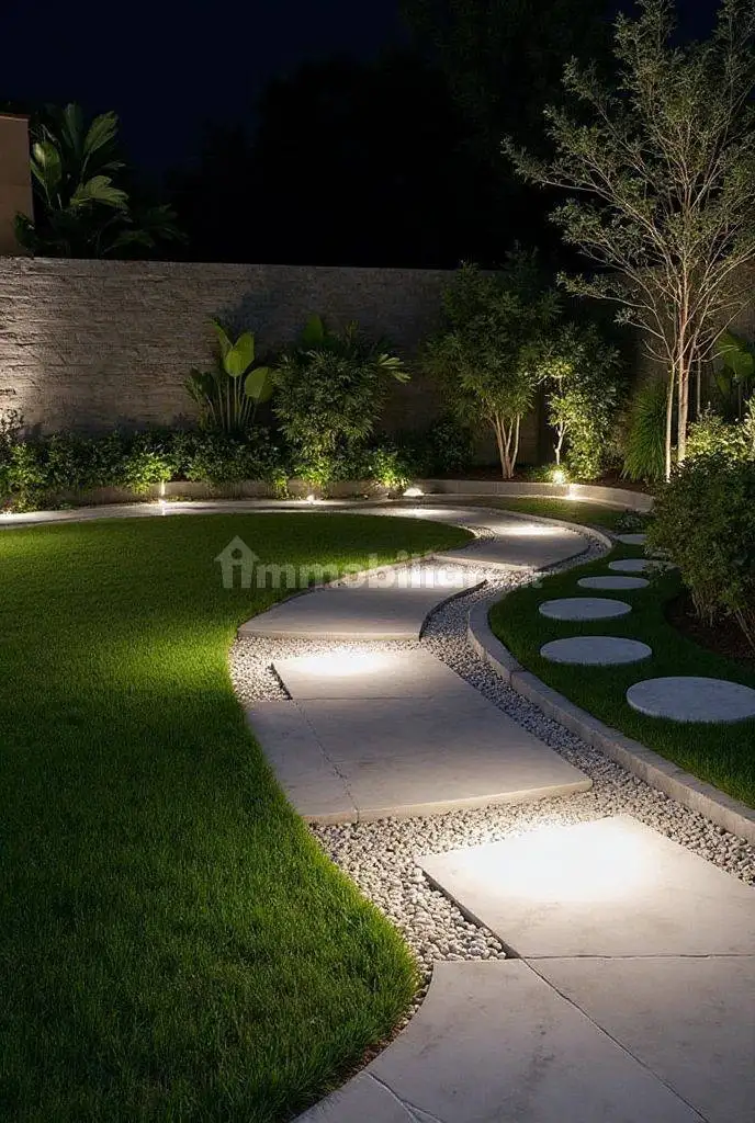 Appartamento in vendita a Brusciano