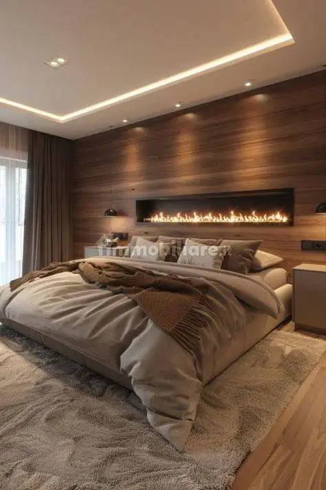 Trilocale nuovo, piano terra, Brusciano - foto 4