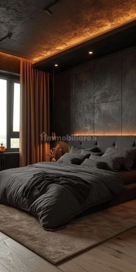 Trilocale nuovo, piano terra, Brusciano - foto 5