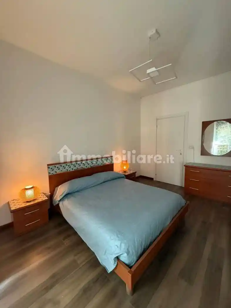 Trilocale viale Giovanni Bovio 188, Viale Bovio - Piazza Duca degli Abruzzi, Pescara - foto 3