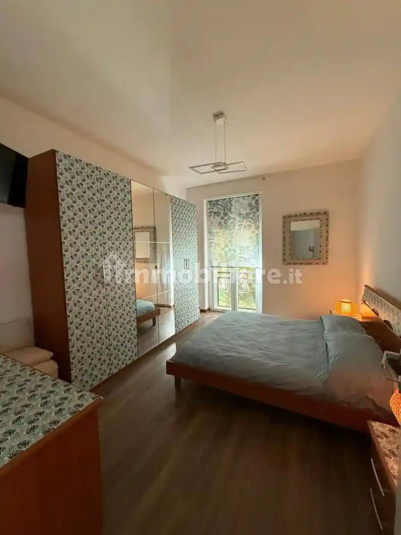 Trilocale viale Giovanni Bovio 188, Viale Bovio - Piazza Duca degli Abruzzi, Pescara - foto 5