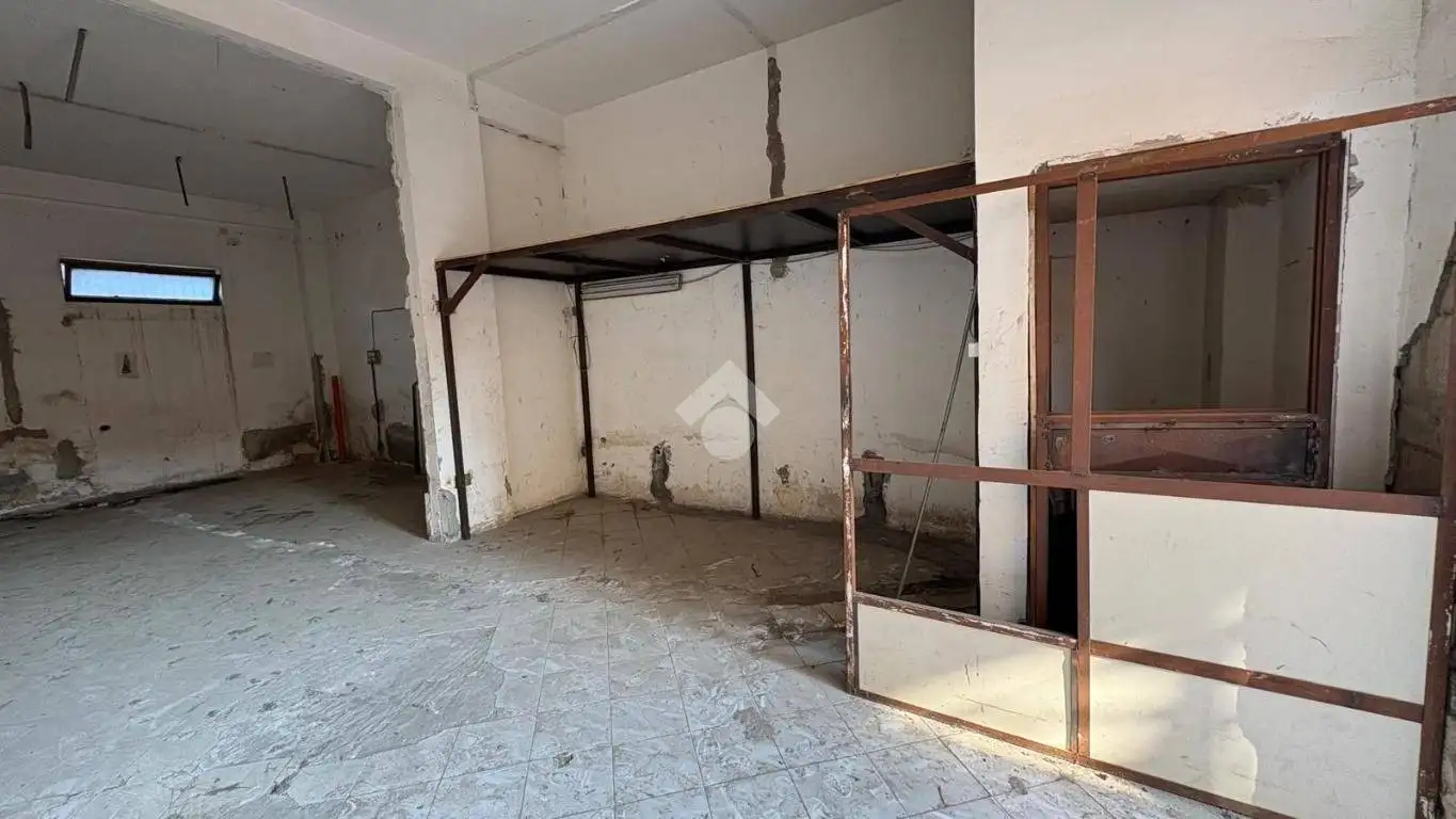 Appartamento in vendita a Castellammare di Stabia