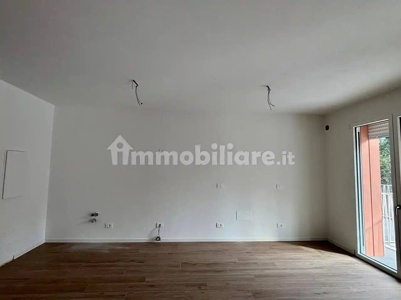 Trilocale via Fratelli Cairoli 188, Centro, Casalmaggiore - foto 3