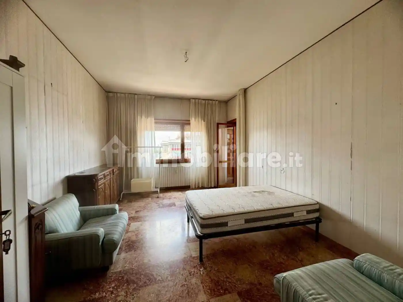 Appartamento via Giovanni del Pian dei Carpini, Firenze Nova, Firenze - foto 2