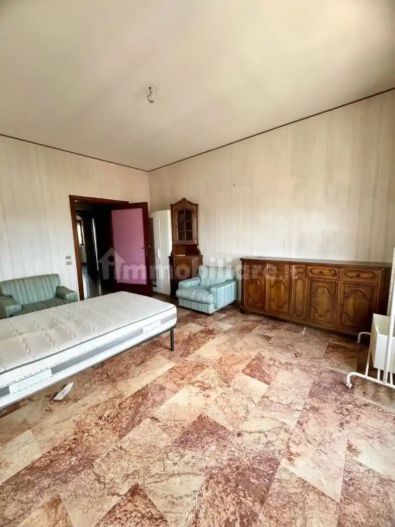 Appartamento via Giovanni del Pian dei Carpini, Firenze Nova, Firenze - foto 3