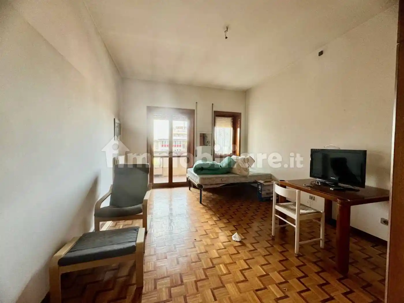 Appartamento via Giovanni del Pian dei Carpini, Firenze Nova, Firenze - foto 4