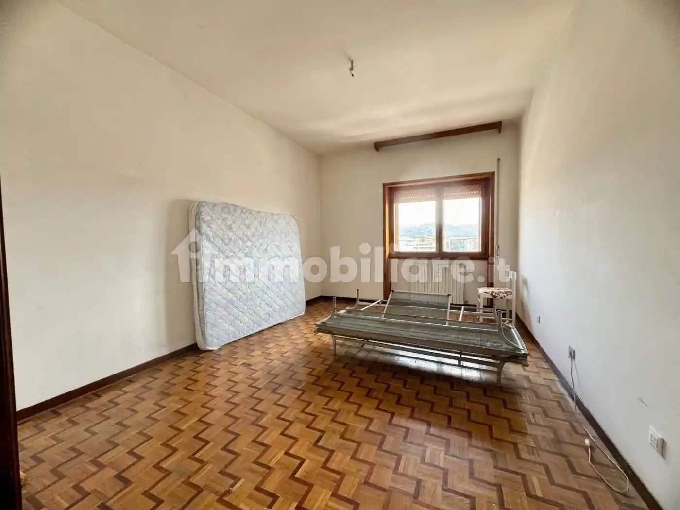 Appartamento via Giovanni del Pian dei Carpini, Firenze Nova, Firenze - foto 5