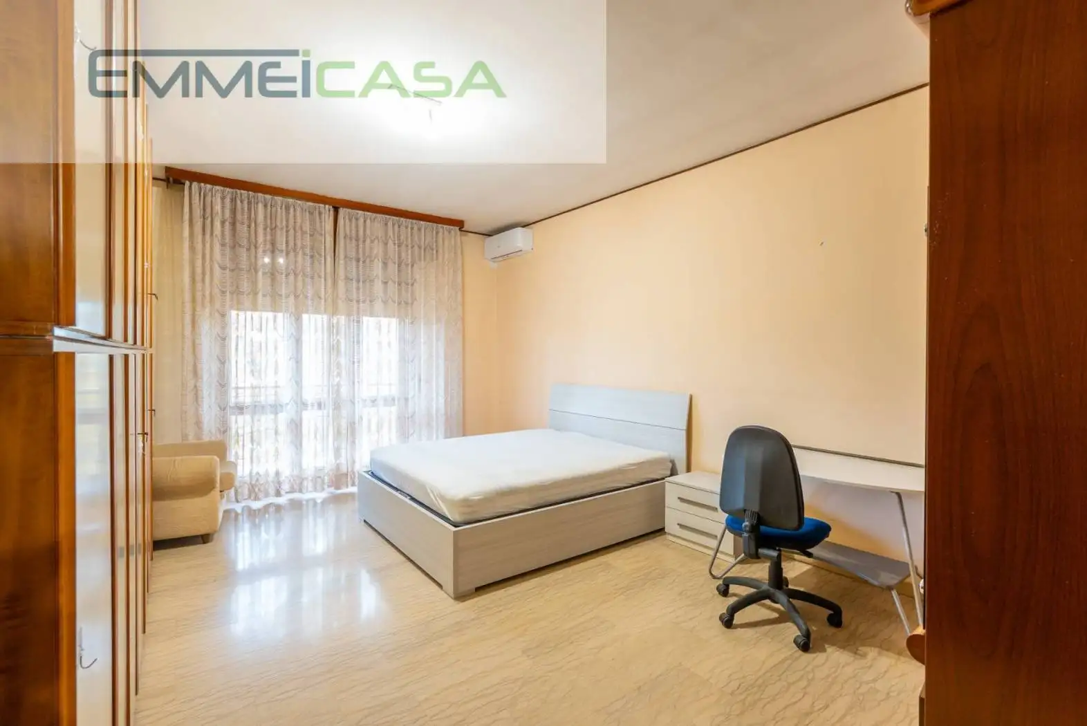 Appartamento in vendita a Modena