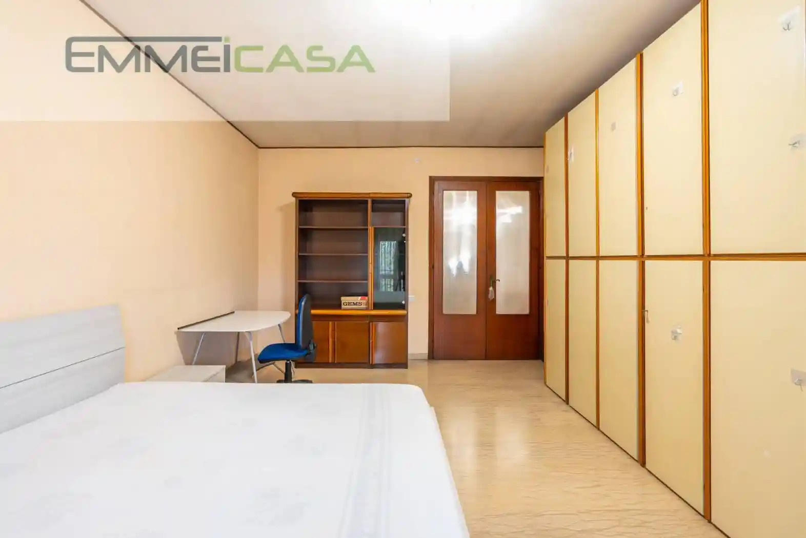 Trilocale via Giovan Battista Pergolesi, Musicisti, Modena - foto 2