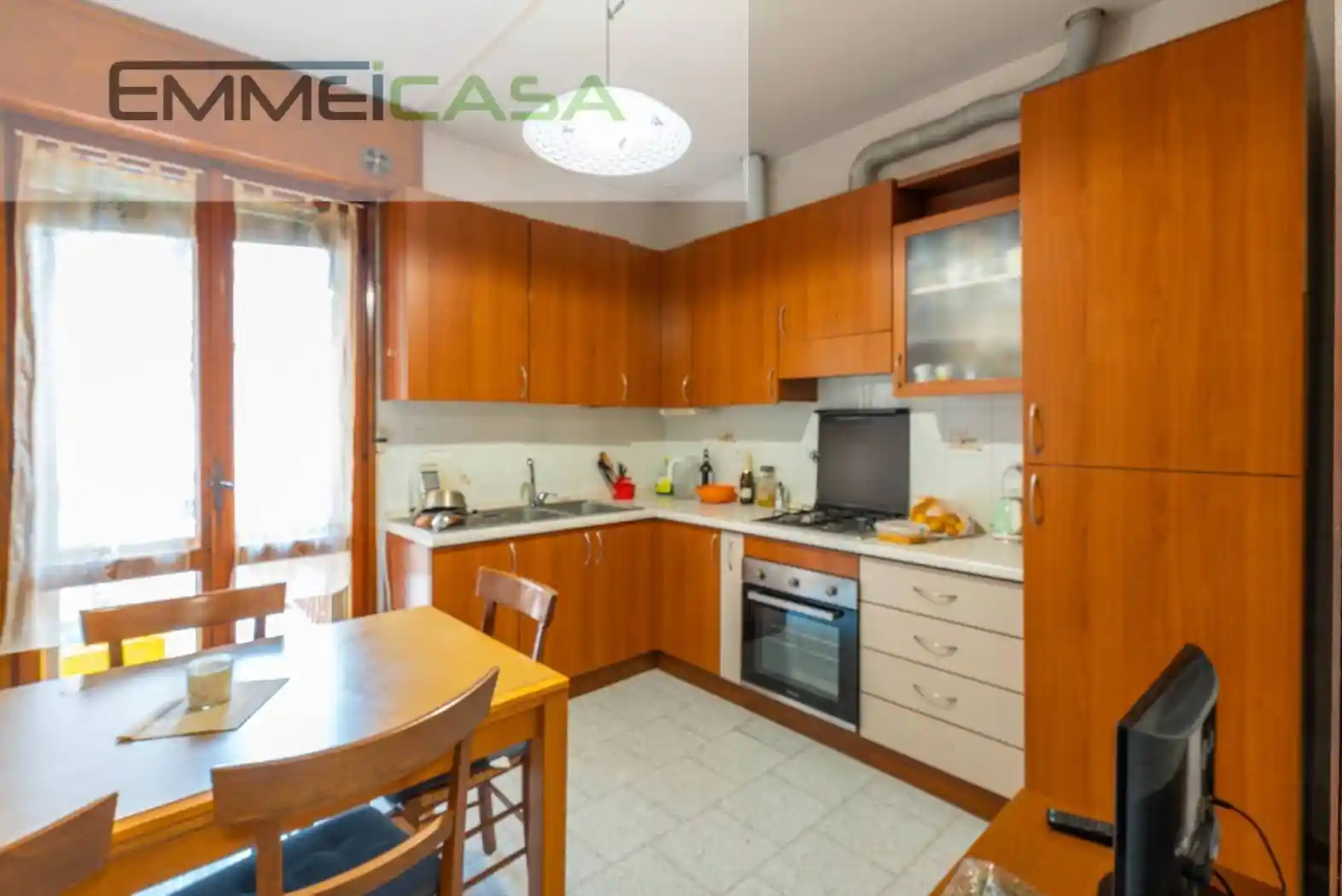 Trilocale via Giovan Battista Pergolesi, Musicisti, Modena - foto 4