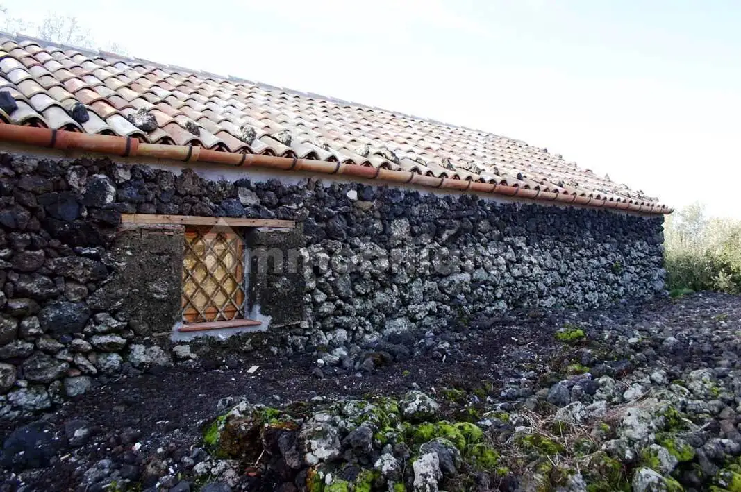 Villa in vendita a Ragalna