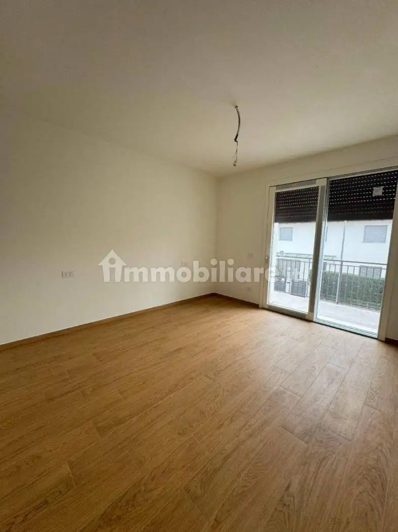 Villa in vendita a Ferrara