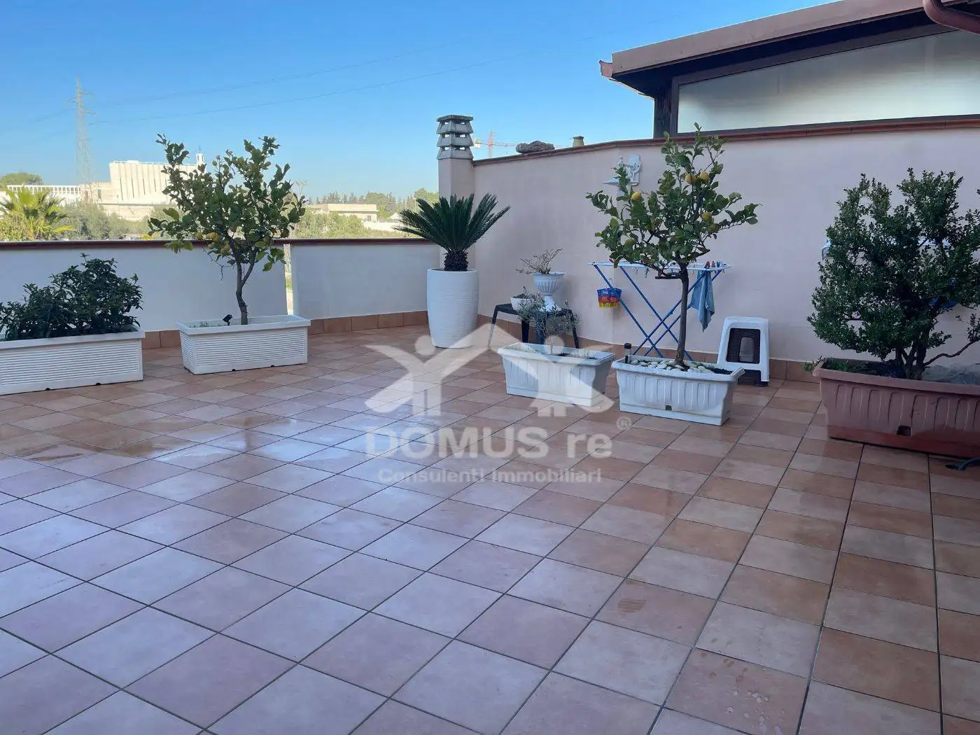 Appartamento in vendita a Andria