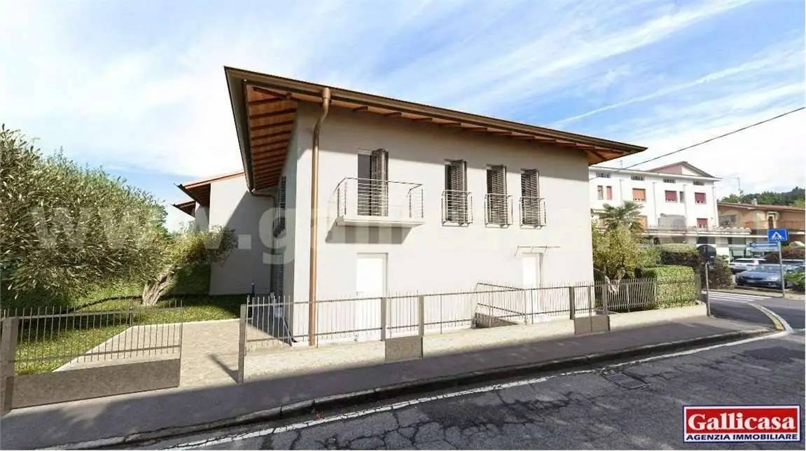 Appartamento in vendita a Cologne