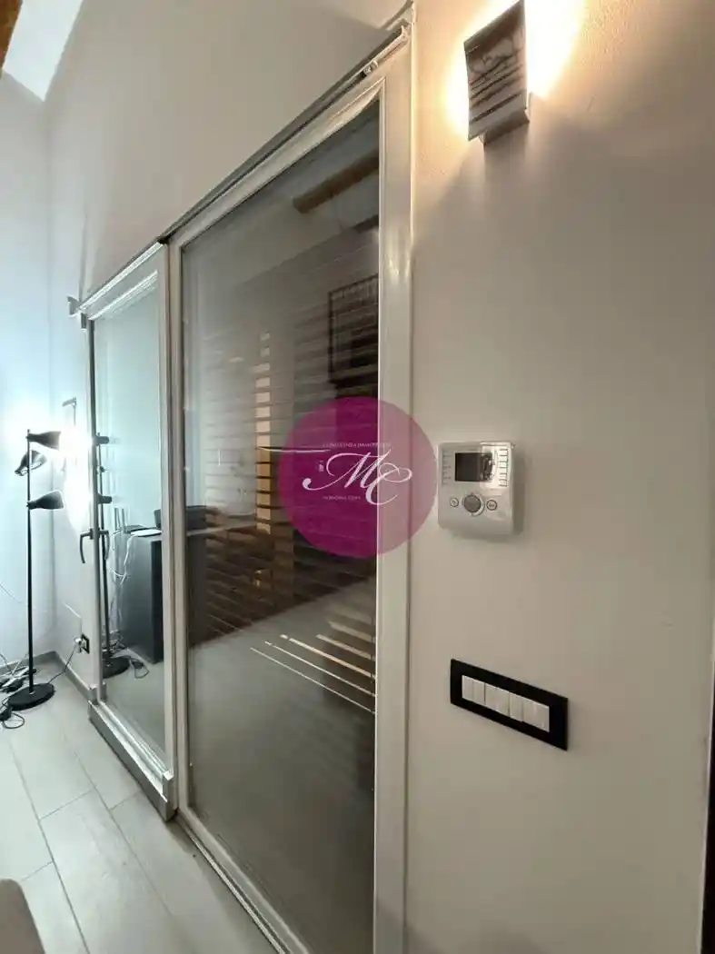 Quadrilocale viale Dei Pescatori 5A, Marina di Ravenna, Ravenna - foto 4