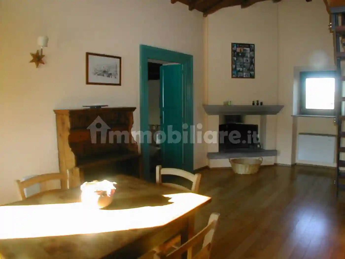 Attico - Mansarda - foto 3