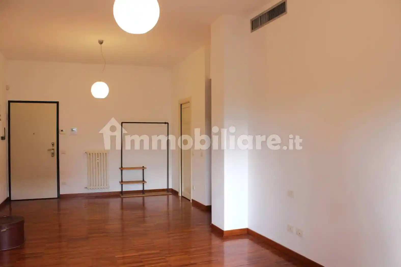 Trilocale via delle Orchidee, Primaticcio, Milano - foto 2