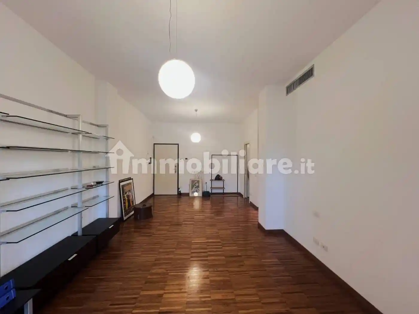 Trilocale via delle Orchidee, Primaticcio, Milano - foto 3