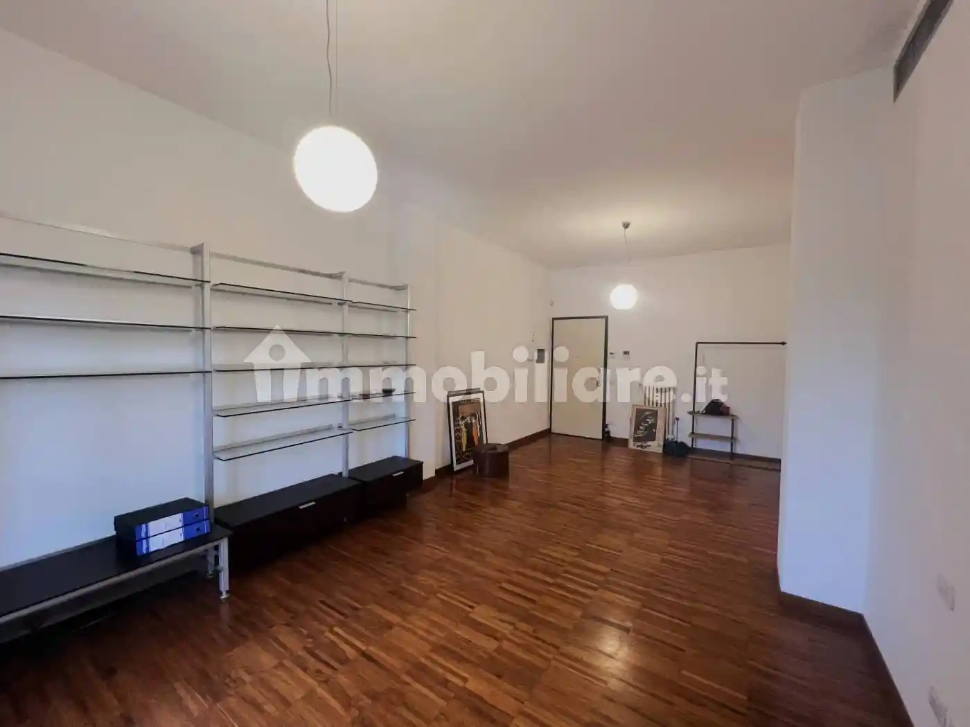 Trilocale via delle Orchidee, Primaticcio, Milano - foto 4