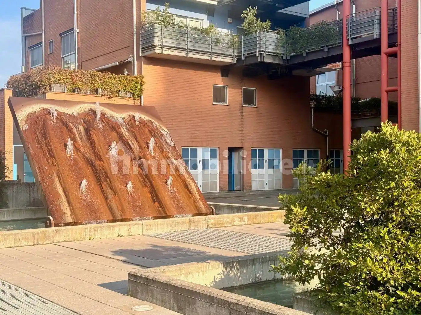 Trilocale via Savona, Solari, Milano - foto 2