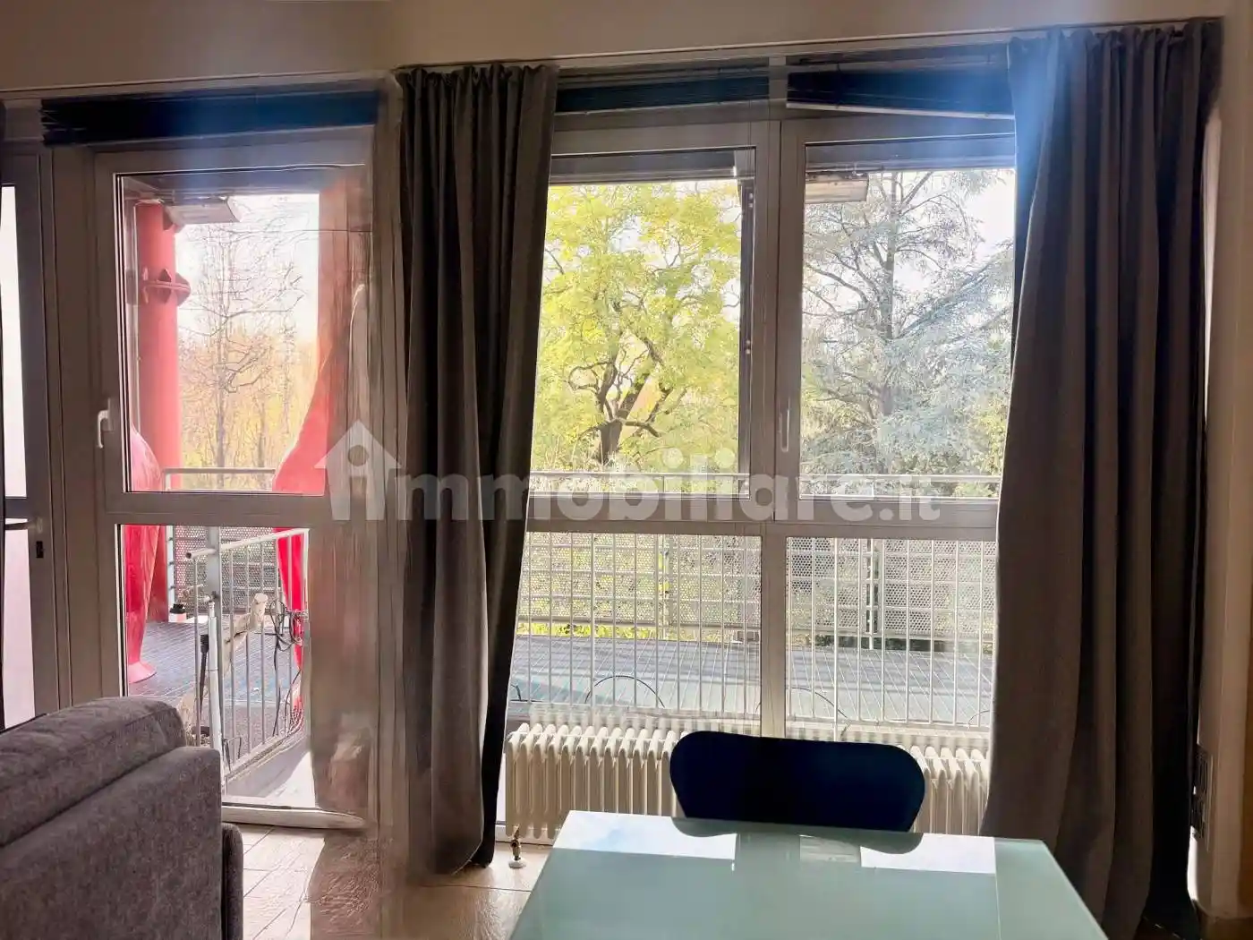 Trilocale via Savona, Solari, Milano - foto 3