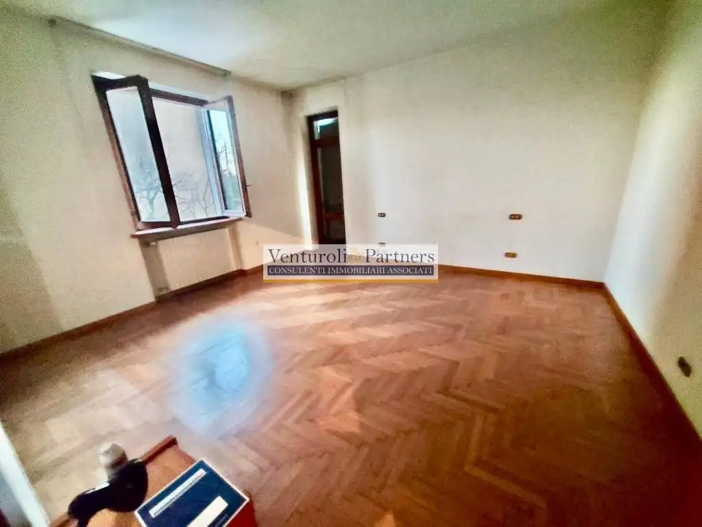 Villa unifamiliare via San Vito, San Vito, Bedizzole - foto 4