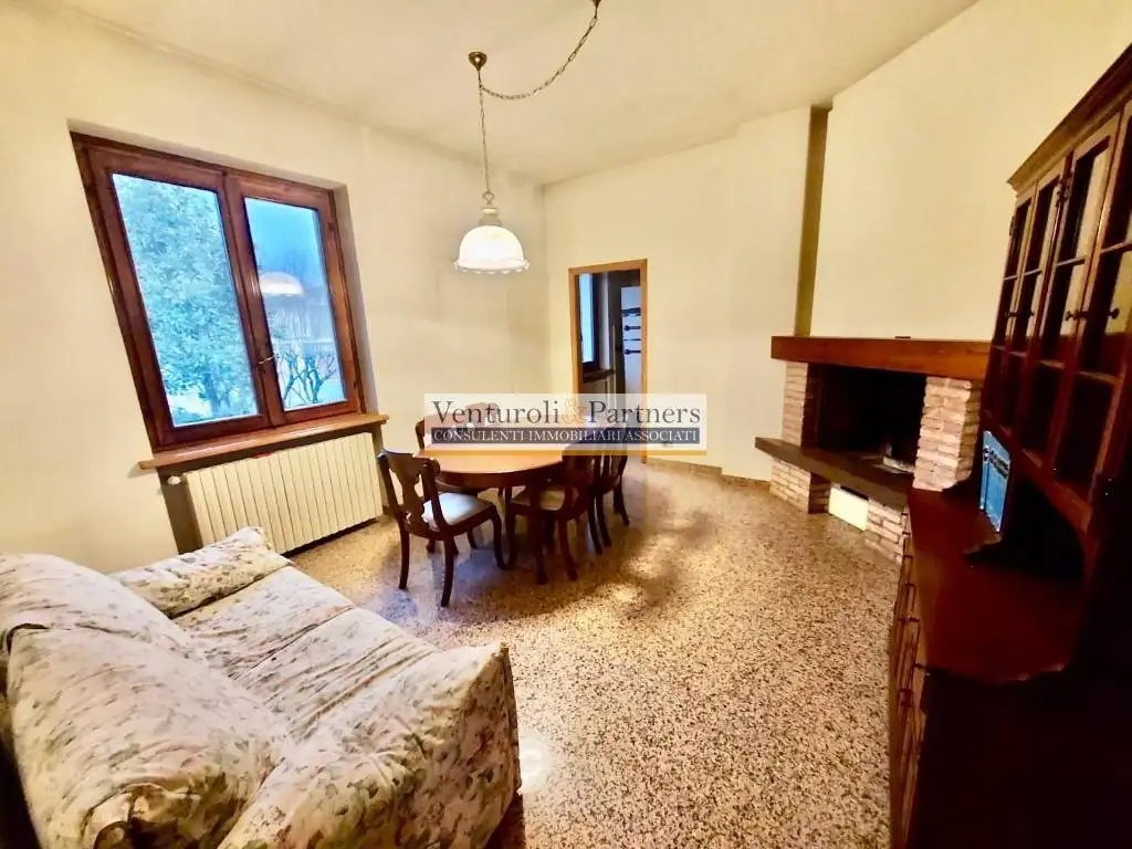 Villa unifamiliare via San Vito, San Vito, Bedizzole - foto 5
