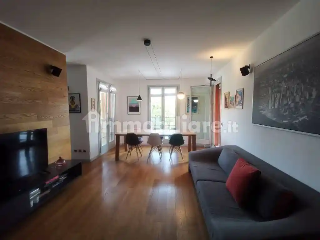 Palazzo - Edificio - foto 2